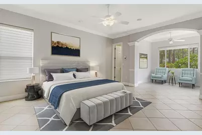 299 Turquoise Lane, Osprey, FL 34229 - Photo 4