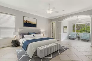 299 Turquoise Ln, Osprey, FL 34229 - Photo 4