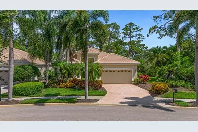 299 Turquoise Lane, Osprey, FL 34229 - Photo 78