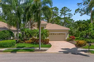 299 Turquoise Ln, Osprey, FL 34229 - Photo 78