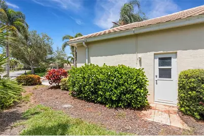 299 Turquoise Lane, Osprey, FL 34229 - Photo 54
