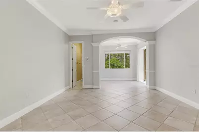 299 Turquoise Lane, Osprey, FL 34229 - Photo 32