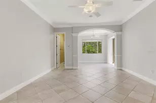 299 Turquoise Ln, Osprey, FL 34229 - Photo 32