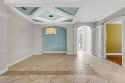 299 Turquoise Lane, Osprey, FL 34229 - Photo 12