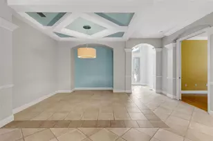 299 Turquoise Ln, Osprey, FL 34229 - Photo 12