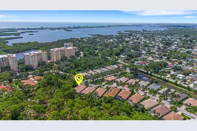 299 Turquoise Lane, Osprey, FL 34229 - Photo 70