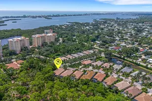 299 Turquoise Ln, Osprey, FL 34229 - Photo 70