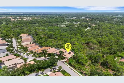 299 Turquoise Lane, Osprey, FL 34229 - Photo 68