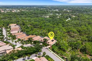 299 Turquoise Ln, Osprey, FL 34229 - Photo 68