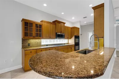 299 Turquoise Lane, Osprey, FL 34229 - Photo 14