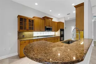 299 Turquoise Ln, Osprey, FL 34229 - Photo 14