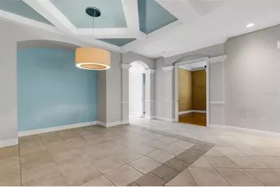 299 Turquoise Lane, Osprey, FL 34229 - Photo 6