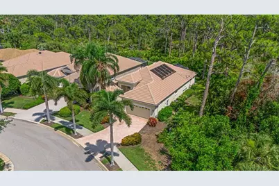 299 Turquoise Lane, Osprey, FL 34229 - Photo 66