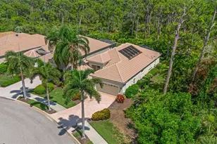 299 Turquoise Ln, Osprey, FL 34229 - Photo 66