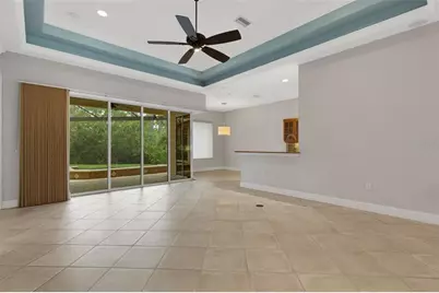 299 Turquoise Lane, Osprey, FL 34229 - Photo 8