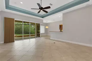 299 Turquoise Ln, Osprey, FL 34229 - Photo 8