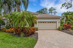 299 Turquoise Ln, Osprey, FL 34229 - Photo 1