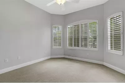 299 Turquoise Lane, Osprey, FL 34229 - Photo 30