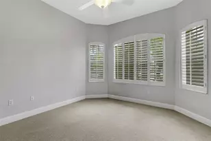 299 Turquoise Ln, Osprey, FL 34229 - Photo 30