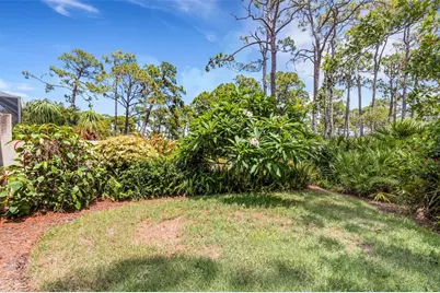 299 Turquoise Lane, Osprey, FL 34229 - Photo 52
