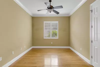 299 Turquoise Lane, Osprey, FL 34229 - Photo 22