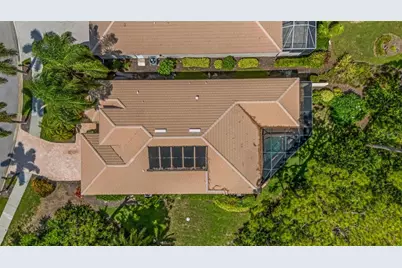 299 Turquoise Lane, Osprey, FL 34229 - Photo 74