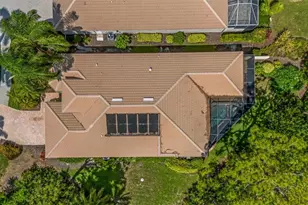 299 Turquoise Ln, Osprey, FL 34229 - Photo 74