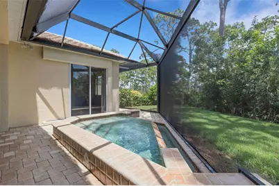 299 Turquoise Lane, Osprey, FL 34229 - Photo 48