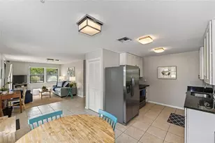 2475 Alameda Avenue, Sarasota, FL 34234 - Photo 8