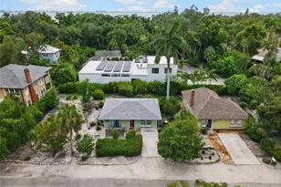 2475 Alameda Avenue, Sarasota, FL 34234 - Photo 24