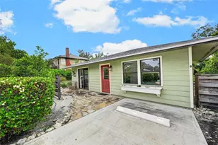 2475 Alameda Avenue, Sarasota, FL 34234 - Photo 40