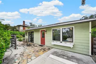 2475 Alameda Avenue, Sarasota, FL 34234 - Photo 42