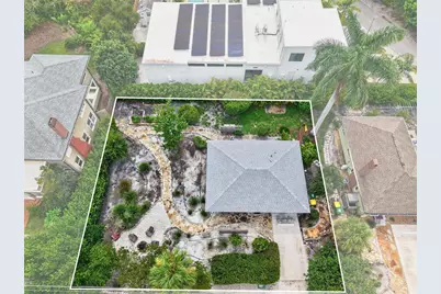 2475 Alameda Avenue #B, Sarasota, FL 34234 - Photo 2