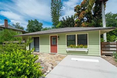 2475 Alameda Avenue #B, Sarasota, FL 34234 - Photo 44