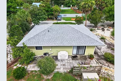 2475 Alameda Avenue #B, Sarasota, FL 34234 - Photo 26