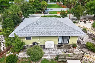 2475 Alameda Avenue, Sarasota, FL 34234 - Photo 26