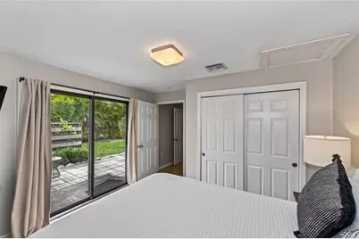 2475 Alameda Avenue #B, Sarasota, FL 34234 - Photo 18
