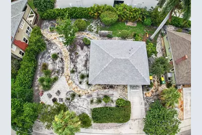 2475 Alameda Avenue #B, Sarasota, FL 34234 - Photo 30