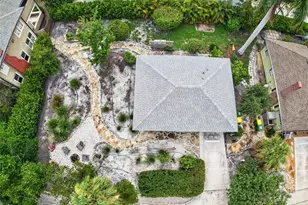 2475 Alameda Avenue, Sarasota, FL 34234 - Photo 30