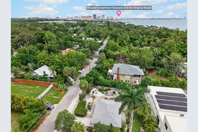 2475 Alameda Avenue #B, Sarasota, FL 34234 - Photo 20