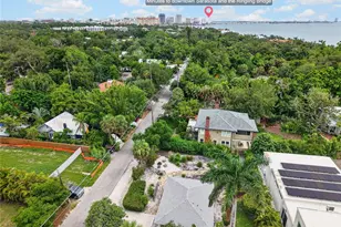 2475 Alameda Avenue, Sarasota, FL 34234 - Photo 20