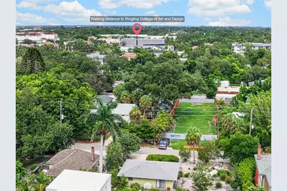 2475 Alameda Avenue #B, Sarasota, FL 34234 - Photo 22