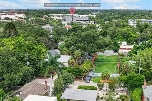 2475 Alameda Avenue, Sarasota, FL 34234 - Photo 22