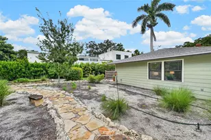 2475 Alameda Avenue, Sarasota, FL 34234 - Photo 34
