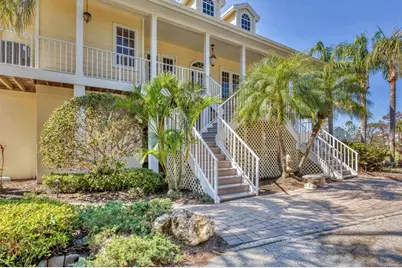 92 Tidy Island Boulevard, Bradenton, FL 34210 - Photo 2