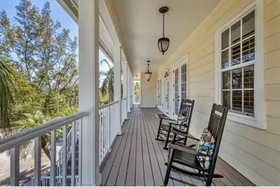 92 Tidy Island Boulevard, Bradenton, FL 34210 - Photo 4