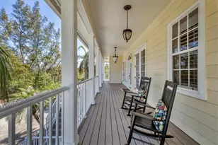 92 Tidy Island Blvd, Bradenton, FL 34210 - Photo 4