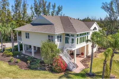 92 Tidy Island Boulevard, Bradenton, FL 34210 - Photo 44