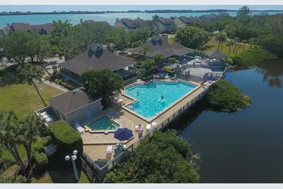 92 Tidy Island Boulevard, Bradenton, FL 34210 - Photo 48