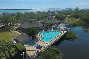 92 Tidy Island Blvd, Bradenton, FL 34210 - Photo 48